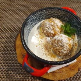 Bárka Étterem, Csongrád - Egyéb