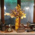 Bárka Étterem Csongrád - Egyéb