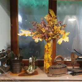 Bárka Étterem, Csongrád - Egyéb