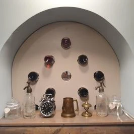 Bárka Étterem, Csongrád - Egyéb