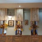 Bárka Étterem Csongrád - Egyéb