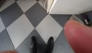 Bárka Halbolt és Bisztró, Sopron
