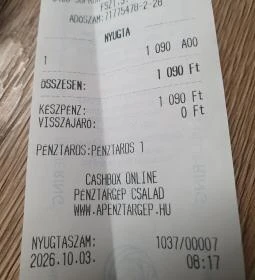 Bárka Halbolt és Bisztró