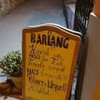 Barlang Klub & Terasz Szentendre - Egyéb