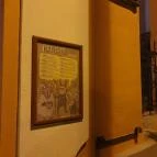 Barlang Klub & Terasz Szentendre - Egyéb