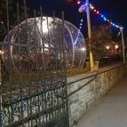 Barlang Klub & Terasz Szentendre - Egyéb