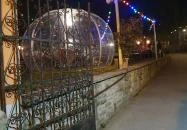 Barlang Klub & Terasz Szentendre