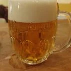 Barlang Klub & Terasz Szentendre - Egyéb