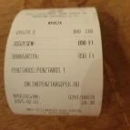 Barlang Klub & Terasz Szentendre - Egyéb