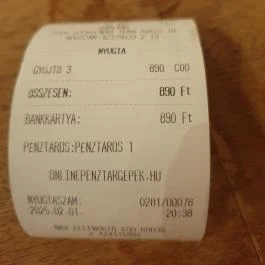 Barlang Klub & Terasz Szentendre - Egyéb