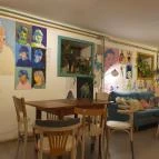 Barlang Klub & Terasz Szentendre - Egyéb