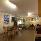 Barlang Klub & Terasz Szentendre - Egyéb