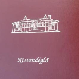 Barna Party Kisvendéglő Verőce - Egyéb