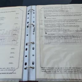 Barna Party Kisvendéglő Verőce - Egyéb