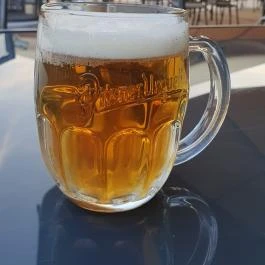 Barna Party Kisvendéglő Verőce - Egyéb