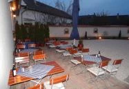 Barnabás Testvér Bajor Kisvendéglő, Étterem Biatorbágy