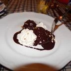 Barnabás Testvér Bajor Kisvendéglő, Étterem Biatorbágy - Étel/ital