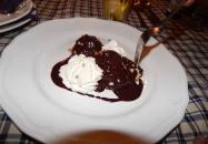 Barnabás Testvér Bajor Kisvendéglő, Étterem Biatorbágy