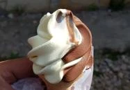 Baross utcai Fagyizó Létavértes