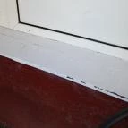 Baross utcai Fagyizó Létavértes - Étlap/itallap