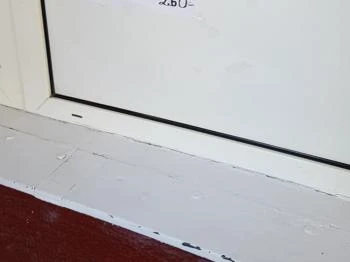 Baross utcai Fagyizó Létavértes