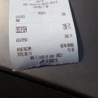 Baross utcai Fagyizó Létavértes - Egyéb