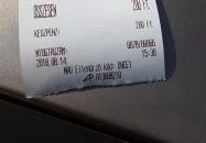 Baross utcai Fagyizó Létavértes