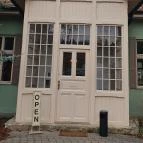 Barrio Budapest - Egyéb