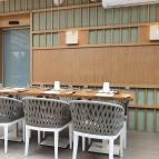 Barrio Budapest - Egyéb