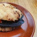 Barrio Budapest - Egyéb