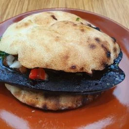 Barrio, Budapest - Egyéb