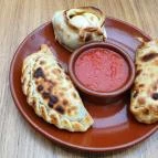 Barrio Budapest - Egyéb