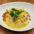 Barrio Budapest - Egyéb