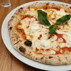 Barrio Budapest - Egyéb