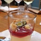 Barrio Budapest - Egyéb