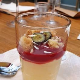 Barrio, Budapest - Egyéb