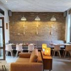 Barrio Budapest - Egyéb