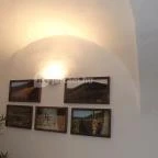 Barta Pince Mád - Belső