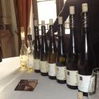 Barta Pince Mád - Étel/ital