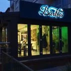 Bártfai Vendéglő Budapest - Egyéb