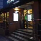 Bártfai Vendéglő Budapest - Egyéb