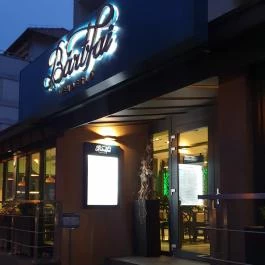 Bártfai Vendéglő, Budapest - Egyéb