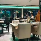 Bártfai Vendéglő Budapest - Egyéb