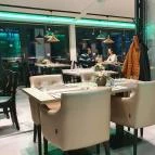 Bártfai Vendéglő Budapest - Egyéb