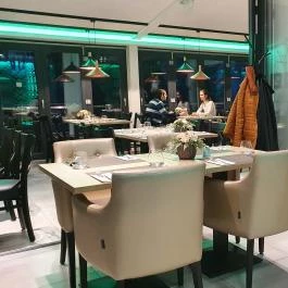 Bártfai Vendéglő, Budapest - Egyéb