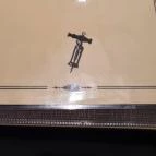 Bártfai Vendéglő Budapest - Egyéb