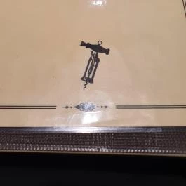 Bártfai Vendéglő, Budapest - Egyéb