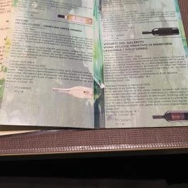 Bártfai Vendéglő, Budapest - Egyéb