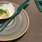 Bártfai Vendéglő Budapest - Egyéb