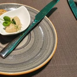 Bártfai Vendéglő, Budapest - Egyéb